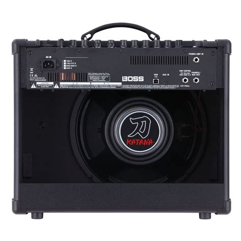 The <b>Boss</b> Cube Street II comes with three channels for acoustic guitars (normal, bright and wide) and 4 channels for electric guitars (clean, crunch, lead and acoustic. . Boss katana 50 mk2 manual